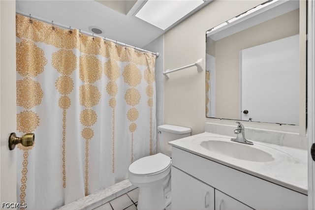 8421 N Haven LN B, Fort Myers, FL 33919