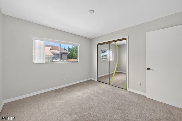 8421 N Haven LN B, Fort Myers, FL 33919