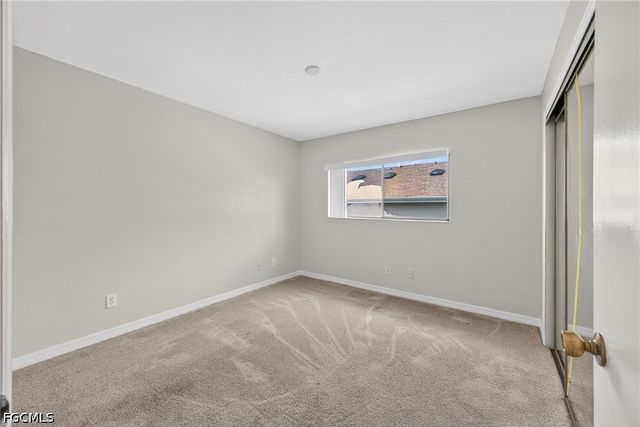 8421 N Haven LN B, Fort Myers, FL 33919