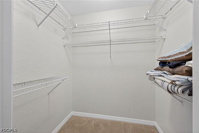 8421 N Haven LN B, Fort Myers, FL 33919