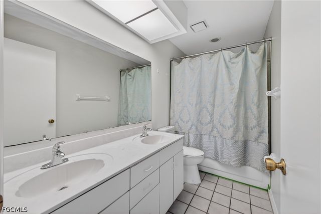 8421 N Haven LN B, Fort Myers, FL 33919