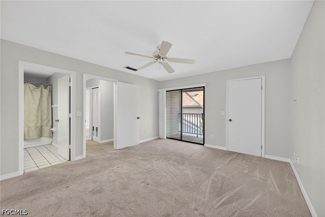 8421 N Haven LN B, Fort Myers, FL 33919