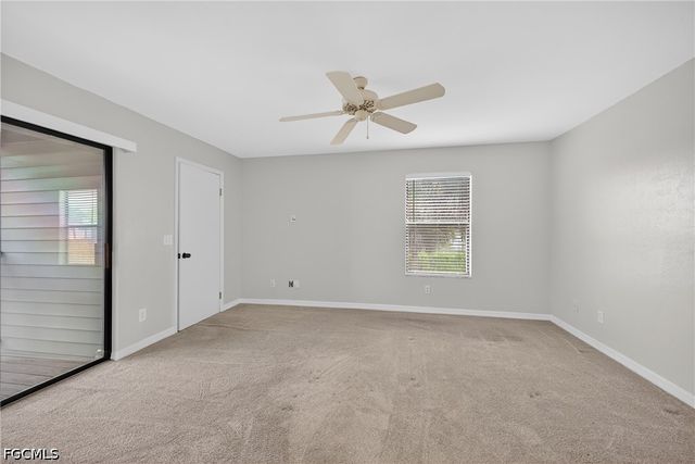 8421 N Haven LN B, Fort Myers, FL 33919