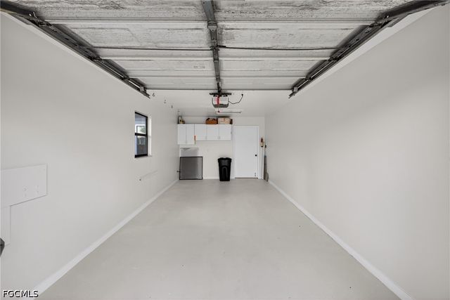 8421 N Haven LN B, Fort Myers, FL 33919