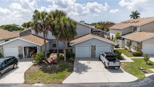 8421 N Haven LN B, Fort Myers, FL 33919