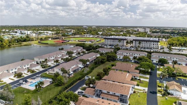 8421 N Haven LN B, Fort Myers, FL 33919