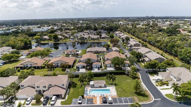 8421 N Haven LN B, Fort Myers, FL 33919