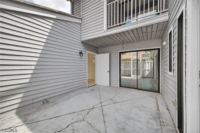 8421 N Haven LN B, Fort Myers, FL 33919