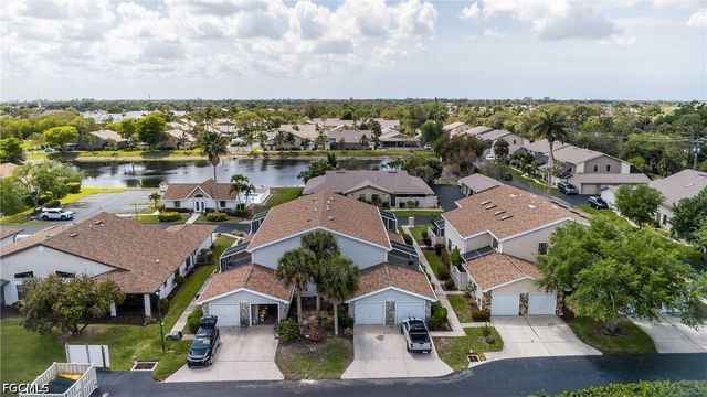 8421 N Haven LN B, Fort Myers, FL 33919