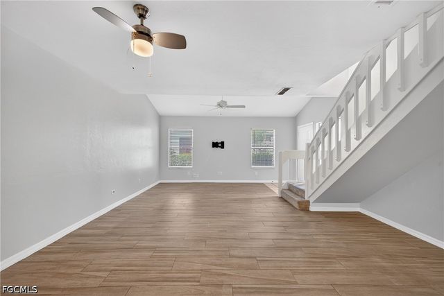 8421 N Haven LN B, Fort Myers, FL 33919