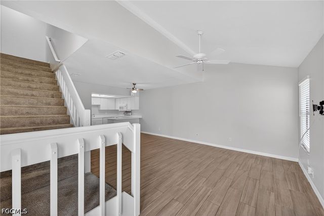 8421 N Haven LN B, Fort Myers, FL 33919