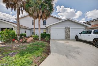 8421 N Haven LN B, Fort Myers, FL 33919