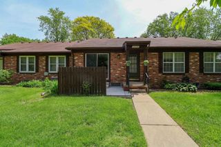 35338 Bristlecone Drive 13/72, Clinton Township, MI 48035