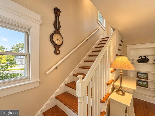 29 GARRETT AVE, Bryn Mawr, PA 19010