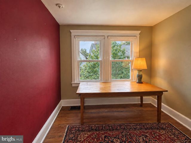 29 GARRETT AVE, Bryn Mawr, PA 19010