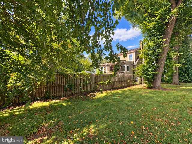 29 GARRETT AVE, Bryn Mawr, PA 19010