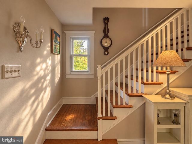 29 GARRETT AVE, Bryn Mawr, PA 19010