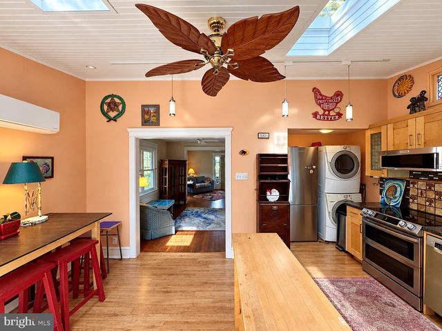 29 GARRETT AVE, Bryn Mawr, PA 19010