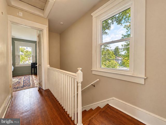 29 GARRETT AVE, Bryn Mawr, PA 19010