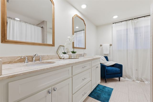 823 Ridgecrest Circle, Denton, TX 76205