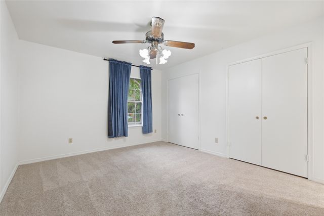 823 Ridgecrest Circle, Denton, TX 76205