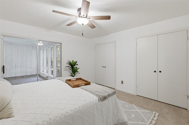 823 Ridgecrest Circle, Denton, TX 76205