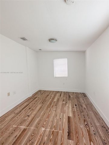 1719 SW 15th St, Miami, FL 33145