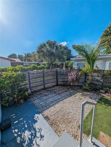 1719 SW 15th St, Miami, FL 33145