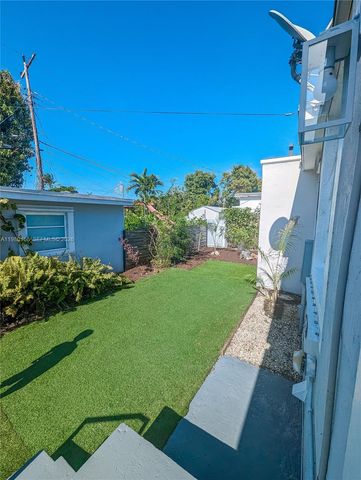 1719 SW 15th St, Miami, FL 33145