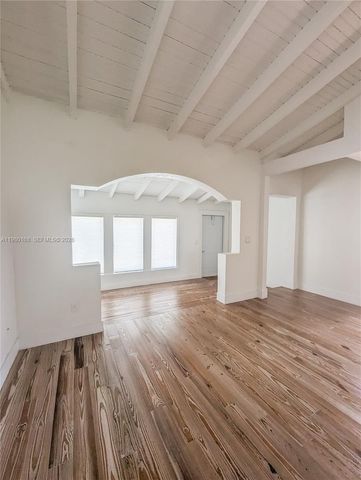 1719 SW 15th St, Miami, FL 33145