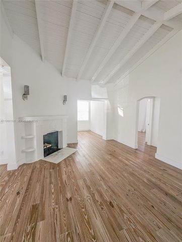 1719 SW 15th St, Miami, FL 33145