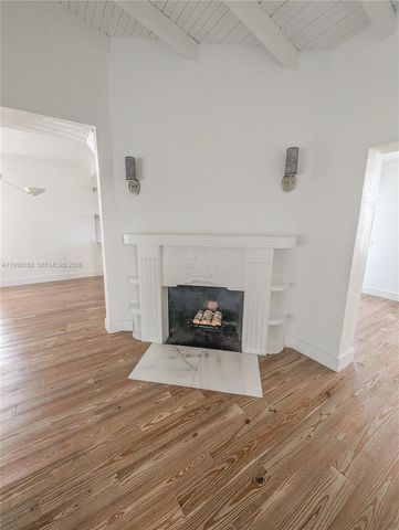 1719 SW 15th St, Miami, FL 33145