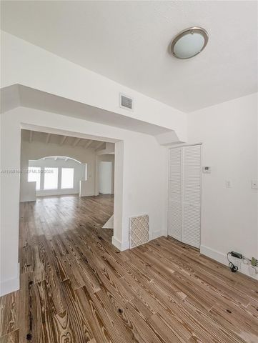 1719 SW 15th St, Miami, FL 33145