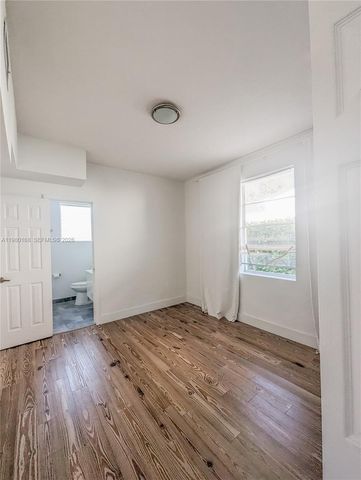 1719 SW 15th St, Miami, FL 33145