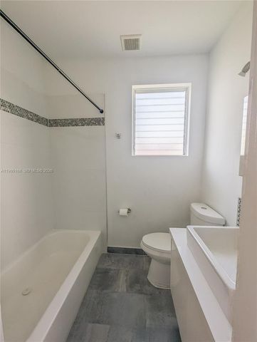 1719 SW 15th St, Miami, FL 33145