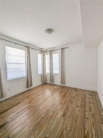 1719 SW 15th St, Miami, FL 33145