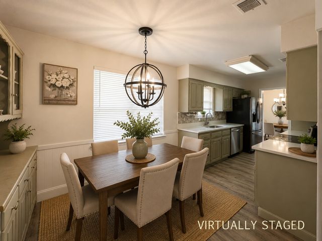 5620 Marblehead Drive, Dallas, TX 75232