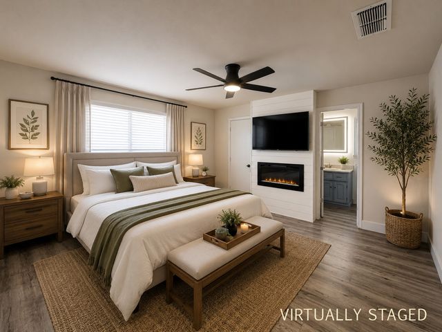 5620 Marblehead Drive, Dallas, TX 75232