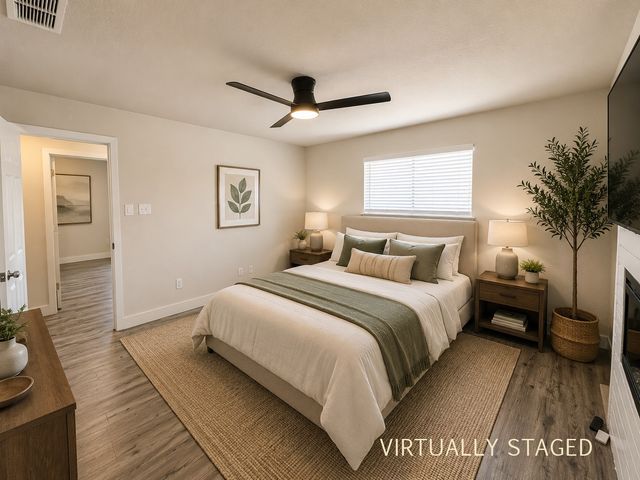 5620 Marblehead Drive, Dallas, TX 75232