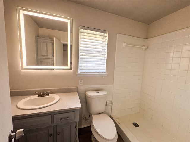 5620 Marblehead Drive, Dallas, TX 75232