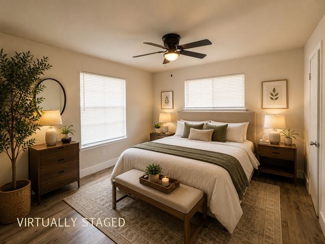5620 Marblehead Drive, Dallas, TX 75232