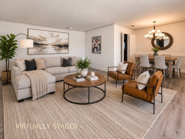5620 Marblehead Drive, Dallas, TX 75232