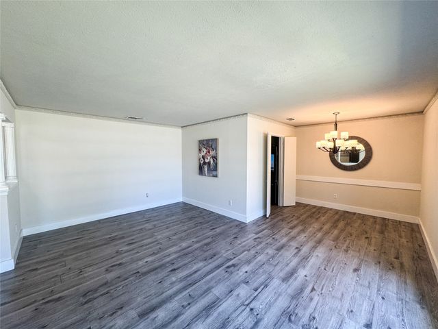 5620 Marblehead Drive, Dallas, TX 75232