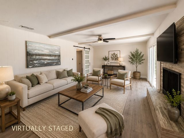 5620 Marblehead Drive, Dallas, TX 75232