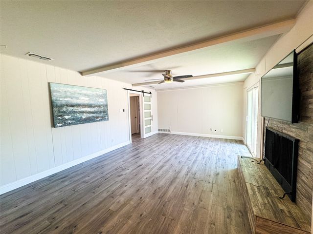 5620 Marblehead Drive, Dallas, TX 75232