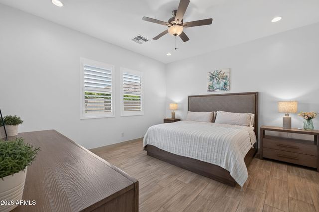 23062 E RAVEN Drive, Queen Creek, AZ 85142