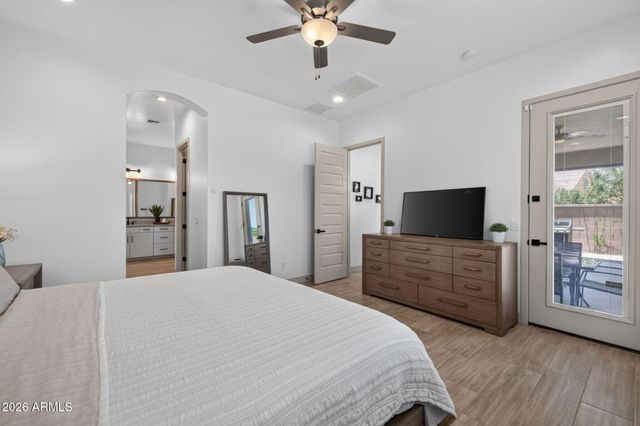 23062 E RAVEN Drive, Queen Creek, AZ 85142