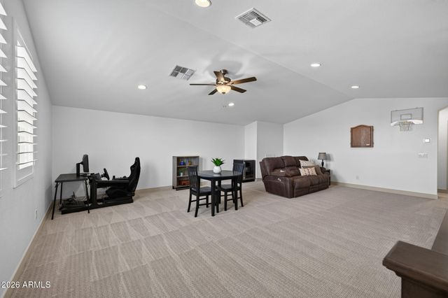 23062 E RAVEN Drive, Queen Creek, AZ 85142
