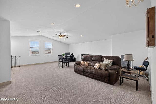 23062 E RAVEN Drive, Queen Creek, AZ 85142