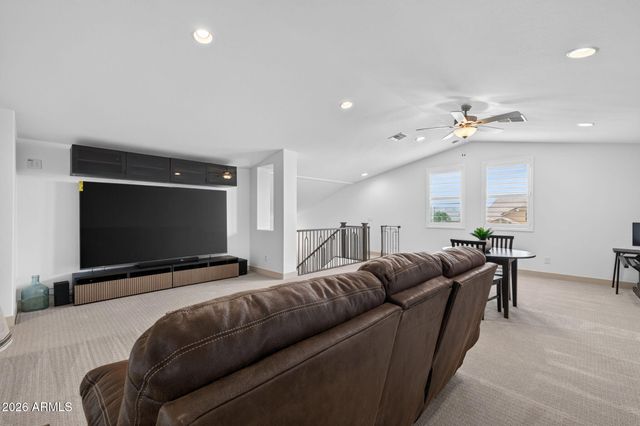 23062 E RAVEN Drive, Queen Creek, AZ 85142